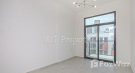 Available Units at Binghatti Mirage