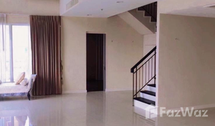 ขายเพนท์เฮ้าส์ 4 ห้องนอน ใน ลุมพินี, กรุงเทพมหานคร บ้าน ราชประสงค์