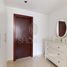 1 Bedroom Apartment for sale at Murjan 2, Murjan