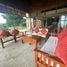 6 Bedroom Villa for rent in Kathu Phuket, Patong, Kathu, Phuket