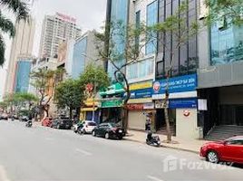 16 chambre Maison for sale in Nam Dong, Dong Da, Nam Dong