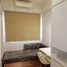 3 chambre Appartement à louer à , Lapu-Lapu City, Cebu, Central Visayas