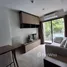 1 chambre Condominium à louer à , Hua Hin City