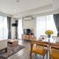 2 спален Кондо на продажу в The Deck Patong, Патонг