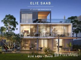 5 침실 Elie Saab에서 판매하는 빌라, 빌라 노바