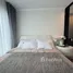 1 спален Квартира в аренду в Regent Home Bangna, Bang Na, Банг На, Бангкок