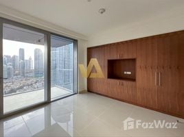 2 Bedroom Apartment for sale at Boulevard Point, Yansoon