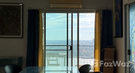 ยูนิตที่เหลืออยู่ในโครงการ ลุมพินี พาร์ค ริเวอร์ไซด์ พระราม 3