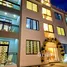 Condominium 3 chambre à louer à Puerto Plata, San Felipe De Puerto Plata, Puerto Plata
