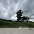  Land for sale in Hua Hin City, Hua Hin, Hua Hin City