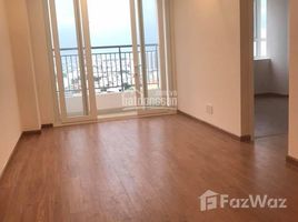 2 Bedrooms Apartment for sale in Ward 16, Ho Chi Minh City The Avila
