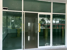 พื้นที่ค้าปลีก สตูดิโอ ให้เช่า ในทำเล เกาะแก้ว, ภูเก็ต, เกาะแก้ว, เมืองภูเก็ต