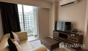 1 Bedroom Condo for sale in Nong Prue, Pattaya The Orient Resort And Spa
