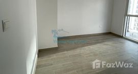 Available Units at Waters Edge