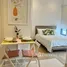 Estudio Ático en alquiler en Pavilion Residences, Bandar Kuala Lumpur, Kuala Lumpur, Kuala Lumpur