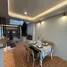 2 Bedroom House for sale in Phuket Town Phuket, Rawai, Phuket Town, Phuket