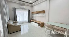 Available Units at China Town Village HuaHin 88