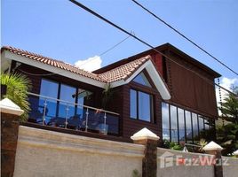 3 Habitación Casa en venta en Puerto Plata, San Felipe De Puerto Plata