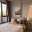Studio Appartement zu vermieten im Permas Jaya, Plentong, Johor Bahru