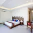 2 Bedroom Villa for rent at KA Villa Rawai, Rawai, Phuket Town, Phuket, Thailand