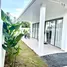 1 Bedroom Villa for sale in Maret, Surat Thani, Maret, Koh Samui