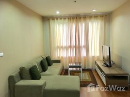 1 Bedroom Condo for rent in Khlong Tan, Bangkok Condo One X Sukhumvit 26