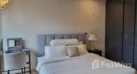 Unités disponibles à Venio Sukhumvit 10