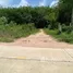 Land for sale in Nong Taphan, Rayong, Nong Taphan
