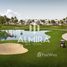 3 Habitación Villa en venta en The Magnolias, Yas Acres, Yas Island, Abu Dhabi