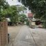  Land for sale in Bangkok, Saphan Sung, Saphan Sung, Bangkok