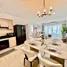 2 Bedroom Apartment for sale at Baan Klang Hua Hin Condominium, Hua Hin City