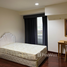 2 Bedroom Condo for sale at River Heaven, Bang Kho Laem