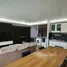 3 Bedroom Condo for rent at Baan Thanarak Phuket, Talat Nuea, Phuket Town, Phuket, Thailand