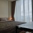 1 Bedroom Condo for rent in Lumphini, Bangkok 28 Chidlom