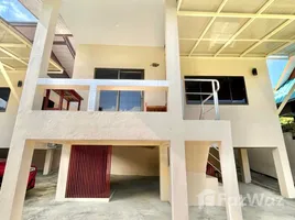 2 Schlafzimmer Haus zu vermieten in Ang Thong, Koh Samui, Ang Thong