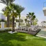 4 Bedroom Villa for sale at Malta, DAMAC Lagoons