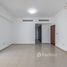 3 Bedroom Apartment for sale at Rimal 3, Rimal