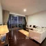 3 Habitación Apartamento en alquiler en Empire City Thu Thiem, Thu Thiem