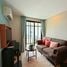 1 Bedroom Condo for rent at Espana Condo Resort Pattaya, Nong Prue, Pattaya