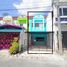 3 спален Таунхаус на продажу в Parichat Village, Bang Khu Wat