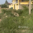  Land for sale in Greater Accra, Accra, Greater Accra