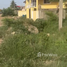  Land for sale in Ghana, Accra, Greater Accra, Ghana