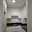 2 Bedroom Condo for sale at Nontri Condominium, Samrong Nuea, Mueang Samut Prakan, Samut Prakan, Thailand