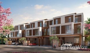 3 Bedrooms Townhouse for sale in District 11, Dubai Nad Al Sheba Gardens 4