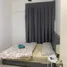 Estudio Departamento en alquiler en Ujong Pasir, Bandar Melaka, Melaka Tengah Central Malacca, Melaka