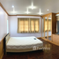 3 Bedroom House for rent at Baan Rim Suan Chaloem Phrakiat R.9, Nong Bon, Prawet, Bangkok, Thailand