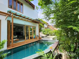 วิลล่า 4 ห้องนอน ให้เช่า ในทำเล ฉลอง, ภูเก็ต, ฉลอง, เมืองภูเก็ต, ภูเก็ต