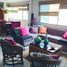 3 Schlafzimmer Appartement zu verkaufen im Chipipe Beach Condo *JUST REDUCED*, Salinas, Salinas