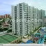 2 Bedroom Apartment for rent at 548188, Rosyth, Hougang, North-East Region, Singapore