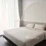 2 Schlafzimmer Wohnung zu vermieten im Laviq Sukhumvit 57, Khlong Tan Nuea, Watthana, Bangkok, Thailand